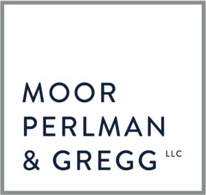 Moor, Perlman & Gregg, LLC